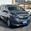 honda freed 2018 -HONDA--Freed DBA-GB5--GB5-1096367---HONDA--Freed DBA-GB5--GB5-1096367- image 3