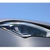 mercedes-benz cla-class 2020 quick_quick_118654M_W1K1186542N084916 image 20