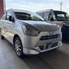 daihatsu mira-e-s 2018 -DAIHATSU--Mira e:s LA360S--0021386---DAIHATSU--Mira e:s LA360S--0021386- image 18