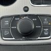 jeep grand-cherokee 2019 -CHRYSLER--Jeep Grand Cherokee DBA-WK36TA--1C4RJFKG5KC573091---CHRYSLER--Jeep Grand Cherokee DBA-WK36TA--1C4RJFKG5KC573091- image 7