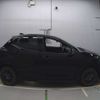 toyota yaris 2020 -TOYOTA 【神戸 504み2414】--Yaris KSP210-0027571---TOYOTA 【神戸 504み2414】--Yaris KSP210-0027571- image 4