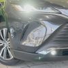 toyota harrier 2021 CFJ1847309 image 12