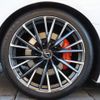 lexus lc 2023 CFJ1850906 image 26