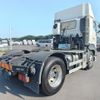 hino profia 2018 CFJ1543666 image 2
