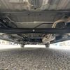 honda n-wgn 2019 -HONDA--N WGN 6BA-JH3--JH3-2001660---HONDA--N WGN 6BA-JH3--JH3-2001660- image 16