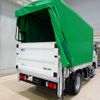 isuzu elf-truck 2020 -ISUZU--Elf 2RG-NHS88A--NHS88-7000514---ISUZU--Elf 2RG-NHS88A--NHS88-7000514- image 22