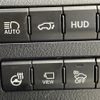 lexus rx 2016 -LEXUS--Lexus RX DAA-GYL25W--GYL25-0009323---LEXUS--Lexus RX DAA-GYL25W--GYL25-0009323- image 3