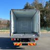 isuzu elf-truck 2018 CFJ1605146 image 10