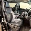toyota alphard 2023 CFJ1337799 image 11