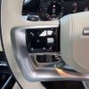 land-rover range-rover 2024 CFJ1863926 image 19
