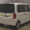 daihatsu tanto 2018 quick_quick_DBA-LA600S_LA600S-0622765 image 2