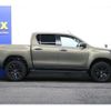 toyota hilux 2023 CFJ1680008 image 15