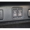 lexus rx 2024 quick_quick_6AA-AALH10_AALH10-1002203 image 16