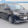 toyota noah 2019 -TOYOTA--Noah DAA-ZWR80W--ZWR80-0409499---TOYOTA--Noah DAA-ZWR80W--ZWR80-0409499- image 16
