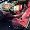 lexus rx 2017 -LEXUS--Lexus RX DBA-AGL20W--AGL20-0006731---LEXUS--Lexus RX DBA-AGL20W--AGL20-0006731- image 8