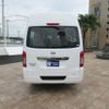 nissan nv350-caravan-van 2016 GOO_JP_700056043930241123001 image 41