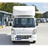 suzuki carry-truck 2015 GOO_JP_700070848730201105005 image 1