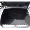 citroen ds-automobiles-ds4 2023 CFJ1554293 image 13
