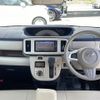 daihatsu move-canbus 2021 -DAIHATSU--Move Canbus 5BA-LA800S--LA800S-1016598---DAIHATSU--Move Canbus 5BA-LA800S--LA800S-1016598- image 16