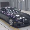 mazda rx-7 1998 -MAZDA--RX-7 FD3S-420173---MAZDA--RX-7 FD3S-420173- image 6