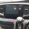 honda odyssey 2015 -HONDA--Odyssey DBA-RC1--RC1-1110833---HONDA--Odyssey DBA-RC1--RC1-1110833- image 4