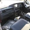 subaru sambar-truck 2010 CFJ1486029 image 9