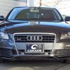 audi a4 2010 -AUDI 【名変中 】--Audi A4 8KCDNF--BA006258---AUDI 【名変中 】--Audi A4 8KCDNF--BA006258- image 2