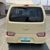 suzuki wagon-r 2021 -SUZUKI--Wagon R 5BA-MH85S--MH85S-128603---SUZUKI--Wagon R 5BA-MH85S--MH85S-128603- image 23