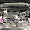 toyota harrier 2021 -TOYOTA--Harrier 6AA-AXUH80--AXUH80-0029074---TOYOTA--Harrier 6AA-AXUH80--AXUH80-0029074- image 18