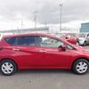 nissan note 2018 CFJ1757686 image 3