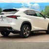 lexus nx 2020 -LEXUS--Lexus NX DAA-AYZ10--AYZ10-6000975---LEXUS--Lexus NX DAA-AYZ10--AYZ10-6000975- image 17