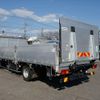 mitsubishi-fuso fighter 2013 CFJ8447169 image 2