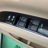 toyota estima 2015 -TOYOTA--Estima DBA-ACR55W--ACR55-0038816---TOYOTA--Estima DBA-ACR55W--ACR55-0038816- image 32