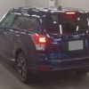 subaru forester 2018 -SUBARU--Forester DBA-SJ5--SJ5-124518---SUBARU--Forester DBA-SJ5--SJ5-124518- image 4