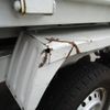suzuki carry-truck 2018 -SUZUKI--Carry Truck EBD-DA16T--DA16T-409738---SUZUKI--Carry Truck EBD-DA16T--DA16T-409738- image 30