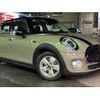 mini mini-others 2018 -BMW 【湘南 354ｽ 32】--BMW Mini DBA-XU15M--WMWXU72050TN23907---BMW 【湘南 354ｽ 32】--BMW Mini DBA-XU15M--WMWXU72050TN23907- image 24