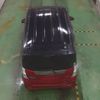 nissan dayz-roox 2016 -NISSAN--DAYZ Roox B21A-0216493---NISSAN--DAYZ Roox B21A-0216493- image 6