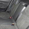 peugeot 2008 2024 quick_quick_5BA-P24HN05_VR3USHNSSRJ547995 image 6