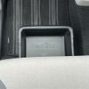 daihatsu cast 2016 -DAIHATSU--Cast DBA-LA250S--LA250S-0038006---DAIHATSU--Cast DBA-LA250S--LA250S-0038006- image 5