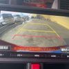toyota roomy 2018 quick_quick_DBA-M900A_M900A-0180413 image 16