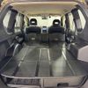 nissan x-trail 2013 CFJ1823090 image 13