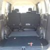 honda stepwagon 2009 -HONDA--Stepwgn DBA-RK1--RK1-1007988---HONDA--Stepwgn DBA-RK1--RK1-1007988- image 38