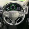 honda vezel 2016 quick_quick_RU4_RU4-1204763 image 12