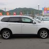 mitsubishi outlander 2015 quick_quick_GF8W_GF8W-0100342 image 9