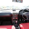 honda integra 1999 CFJ1778007 image 4