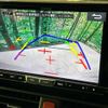 toyota voxy 2015 quick_quick_ZRR80W_ZRR80-0158124 image 4