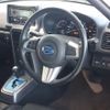 daihatsu copen 2019 quick_quick_DBA-LA400K_LA400K-0027325 image 2