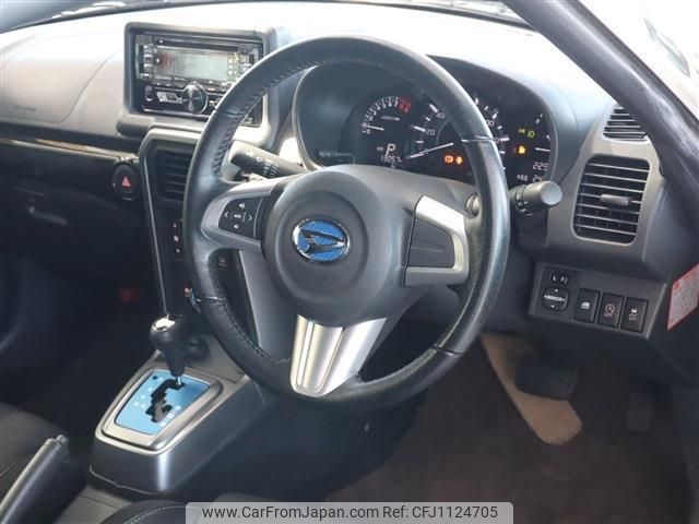 daihatsu copen 2019 quick_quick_DBA-LA400K_LA400K-0027325 image 2