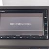 honda n-box 2020 -HONDA--N BOX 6BA-JF3--JF3-1430801---HONDA--N BOX 6BA-JF3--JF3-1430801- image 19