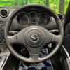 daihatsu copen 2004 -DAIHATSU--Copen LA-L880K--L880K-0019458---DAIHATSU--Copen LA-L880K--L880K-0019458- image 18